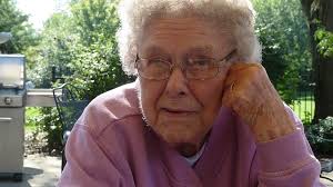 Viola C. Arnold Obituary (2023)