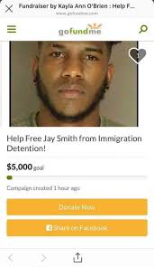 Kayla Ann O'brien, is a close friend of Jay's. My question is, how close  are they? 🚽🍌😯👅👉👌This close??