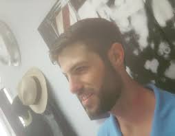 The Quay Barber Shop