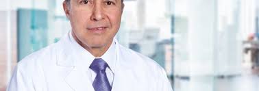 Neck & Spine Archives