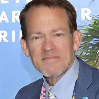 Steve Hayes Email & Phone Number