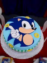 pin on tortas