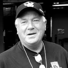 Smokejumper Magazine, July 2009