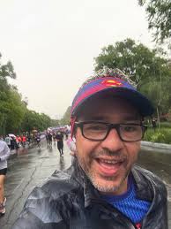 Photos by Bruno Soto (@brunatos37) · August 30, 2025