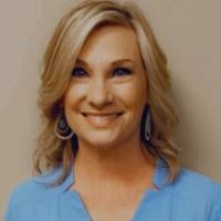 Vicky Stevens, M.Ed, ODCP