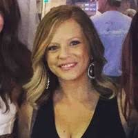 10+ "Angie Cave" profiles