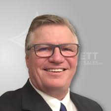 Over 100 Years of Manufacturer's Representation Success