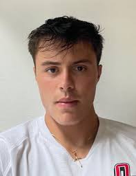 2021 Fall Standard-Times Boys Soccer Super Team and All-Stars