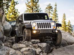 Jeep Wallpapers Hd 1920 1080 Jeep Wallpapers 49 Wallpapers Adorable Wallpapers 2013 Jeep Wrangler Jeep Wrangler Rubicon Jeep Wrangler