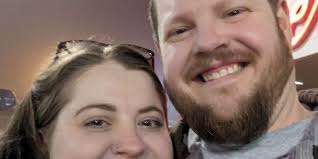 Danielle Bridgeford and Aaron Manley's Wedding Website