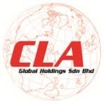 Kota damansara is situated 1½ km southeast of centurion global holdings sdn bhd. Working At Cla Global Holdings Sdn Bhd Company Profile And Information Jobstreet Com Malaysia