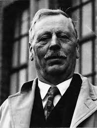 150 Years of Geology Teaching and Research at the University of Canterbury  (1872-2022)