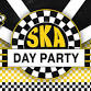 Ska Day Party: Basingstoke  event image