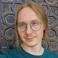 200+ "Thomas Rom" profiles