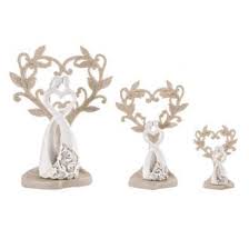 Se cerchi un tavolo allungabile o vuoi vedere i modelli di tavoli da cucina, guarda l'ampia selezione di tavoli maisons du monde, in una varietà di materiali, forme e dimensioni. Bomboniere Matrimonio 2021 Idee Economiche Ed