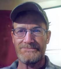 Daniel "Danny" Ray Sanders