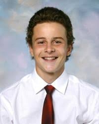 York Simcoe Express trio chosen in 2nd round of OHL draft