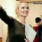 Influencing Skills Course - 2nd March 2026 ... event in London