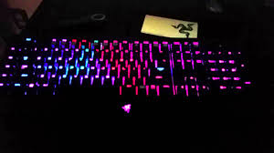 Razer Chroma Wallpapers Wallpaper Cave Razer rgb screensaver without logo (10 hours). razer chroma wallpapers wallpaper cave