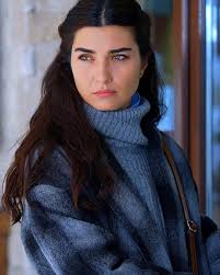 5 temmuz 1982 yılında i̇stanbul'da doğdu. 900 Tuba Buyukustun Ideas In 2021 Tuba Buyukustun Tuba Turkish Actors
