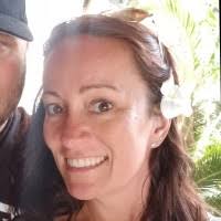 Cynthia Quick Email & Phone Number