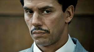 Le film s'inspire de l'. Omar M A Tuer Film 2010 Allocine