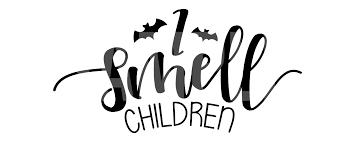 There are affiliate links in this article which means, at no additional cost to you, we could receive compensation for our recommendations. I Smell Children Svg And Png