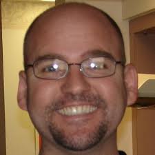 Real Estate Common Sense : Thompson, Christopher, Howell, Curt, White, Kat:  Amazon.sg: Books