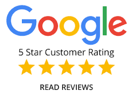 48 people have already reviewed action termite and pest control. Our Reviews From Google