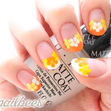 See more ideas about nails, nail designs, cute nails. Short Nail Designs