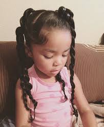 Pinterest Jr Rodgers Kids Hairstyles Mixed Kids Hairstyles Mixed Girl Hairstyles