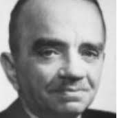 Bell, Charles Renfrew