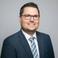 300+ "Duwé" profiles