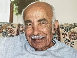 Memories of Husayn Ali Rashid