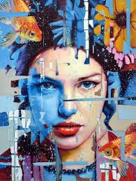 Where Fairies Dwell by Ciara Gilmore