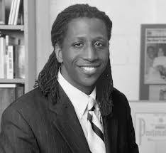 Corey Kipp's Instagram, Twitter & Facebook