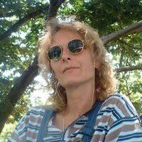 Ursula Edwards (@UrchEd)