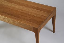 In this video i restore a mid century / ercol style coffee table that was a car boot sale freebie. Ercol Romana Coffee Table Coffee Tables Hampton Mcmurray