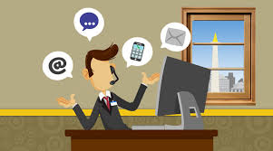 Customer Service Kurir SiCepat Sangat Tidak Profesional dalam Menangani  Komplain Masalah - Media Konsumen