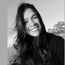 Amanda Saran (@amandasaran) • Instagram photos and videos