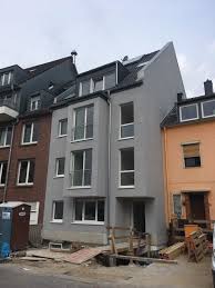 Wohnung mit garten kaufen in köln, z.b. 3 Zimmer Wohnung Zu Vermieten Poller Hauptstrasse 29 51105 Koln Poll Mapio Net