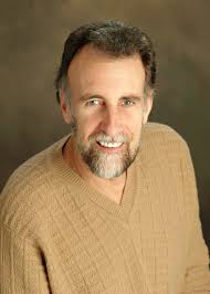 Stanford Dillon Obituary