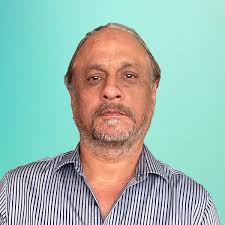 Authors at Retreading Business