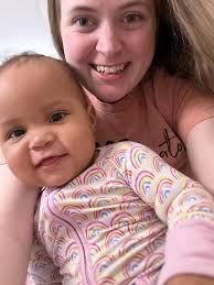 What hospital in Salisbury, Maryland, is recommended for delivery, and how  do they handle birth plans?