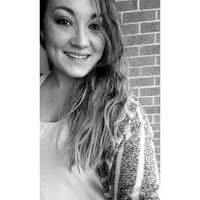 Katie Kimbrell Email & Phone Number