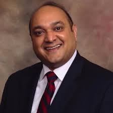 It has been far too long since I have provided a professional update.