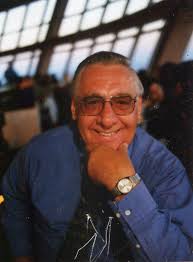 Walter Rusnak Obituary