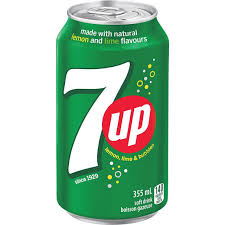 Sprite Vs 7up 10 Difference Between Sprite And 7up American Gardener