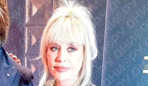 «алла пугачева не является исключением. O5kzqn5ttzsiim