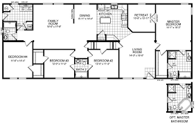 Modular Home Plans Colorado Mobile Homes Ideas Modular Home Plans Modular Home Floor Plans Modular Homes